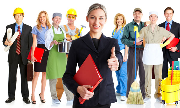 İzkent Tabelacı Hizmeti